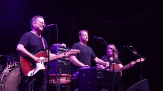 Violent Femmes - Memory (Houston 07.14.18) HD