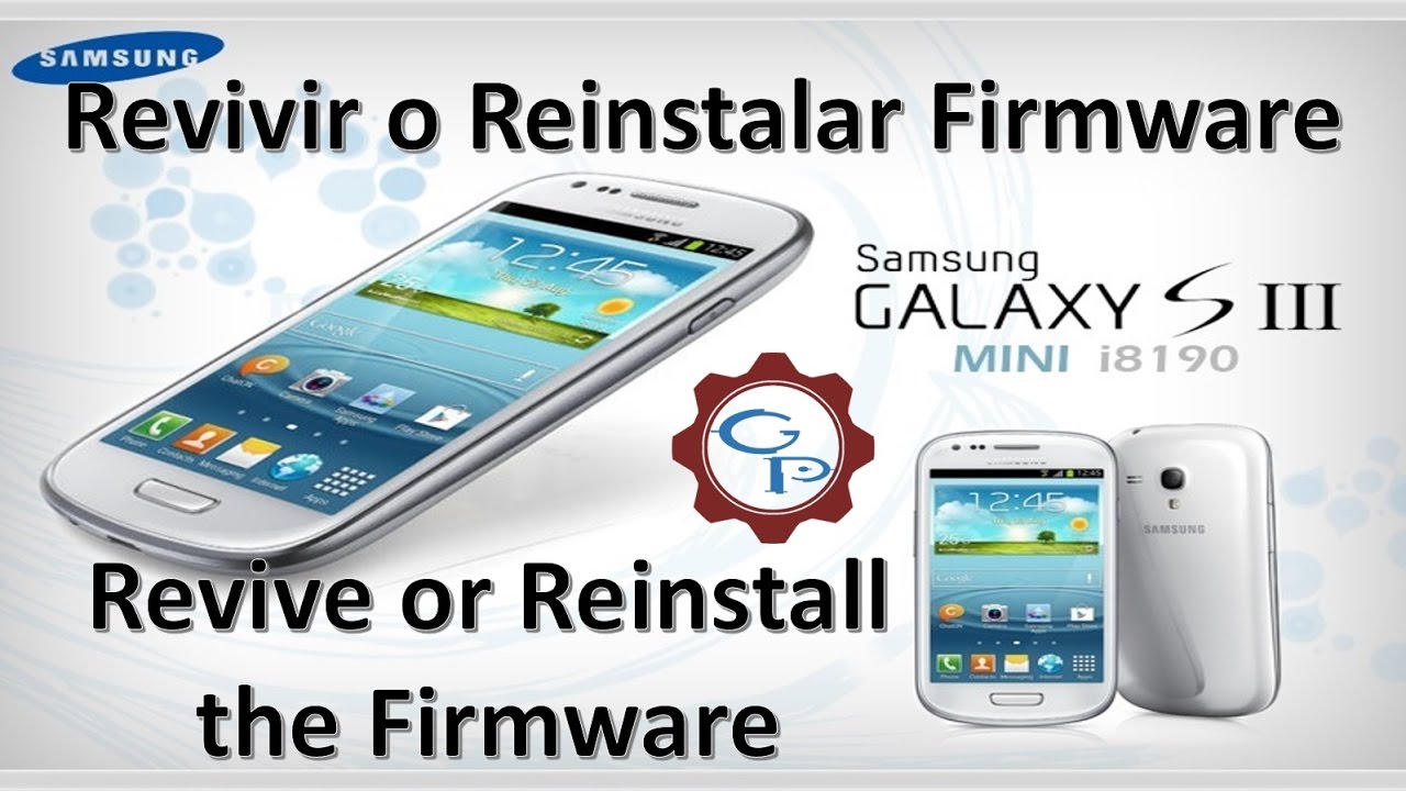 Reinstalar Firmware Samsung J5 Reinstalar Firmware Samsung J5