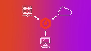 TorchStudio - PTDD21