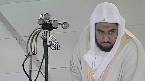الشيخ د. عبد الله الجهني سورة فاطر 1431/2009 صلاة الفجر