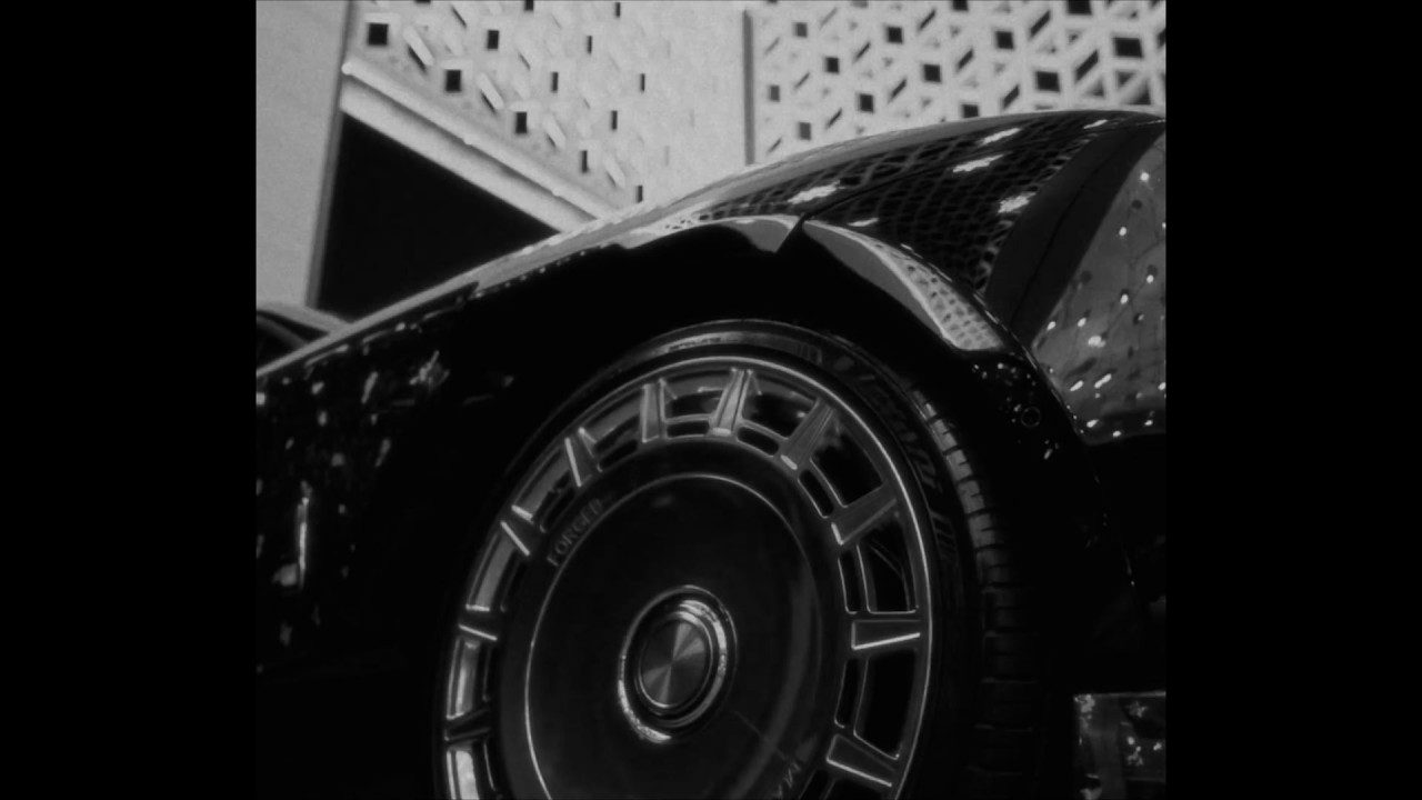 [FREE] LIL BABY TYPE BEAT - ''PHANTOM