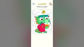 DOP3 Displace One Part 3 | Level 201 | Alls (Android/ios)#hrsgmpaygainggamr#dop3