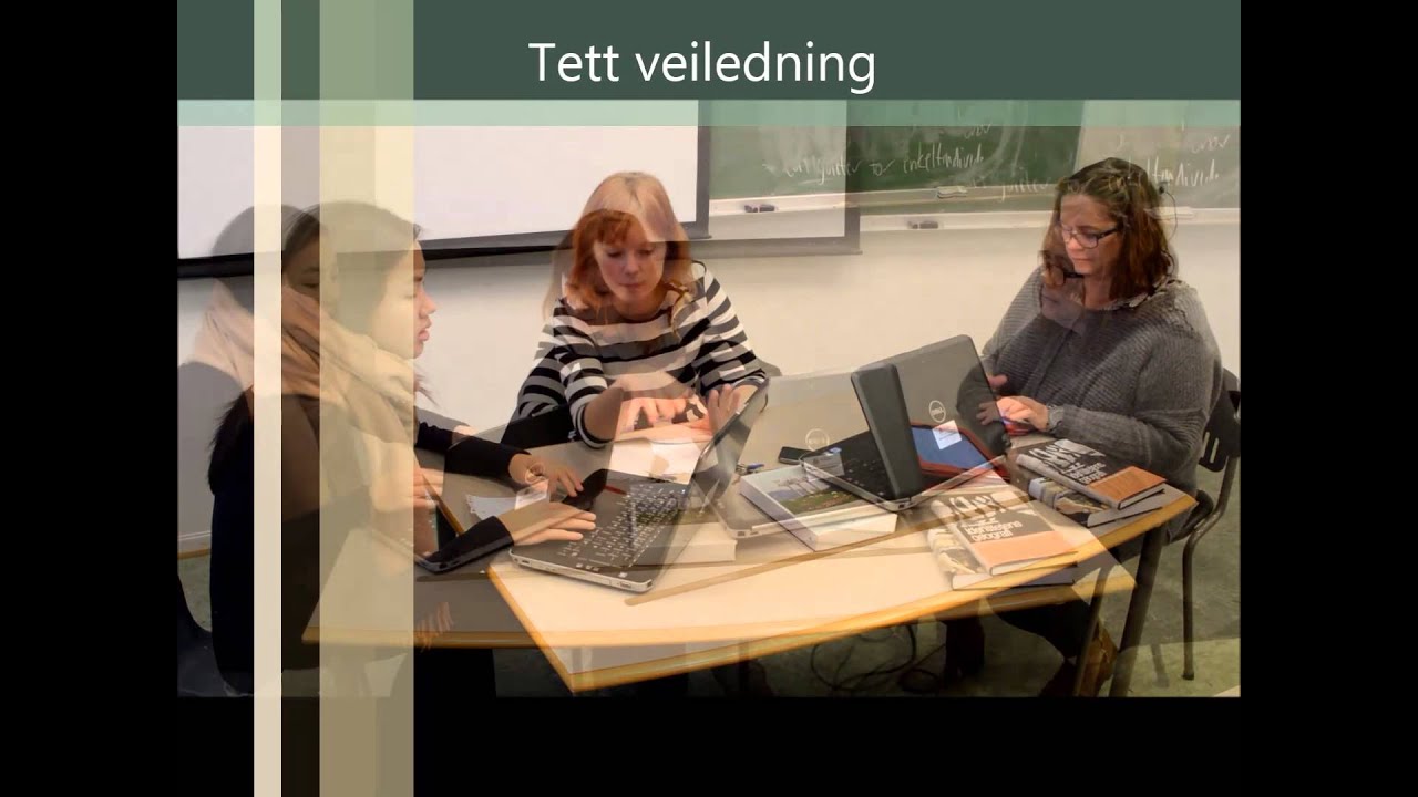 Hartvig Nissen skole 2014 YouTube