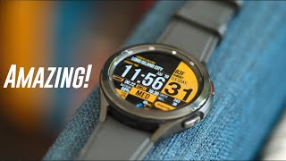 Samsung Galaxy Watch 7 Pro - TOP 10 FEATURES 🔥🔥