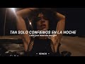 Conan Gray - Overdrive (Official Video) || Sub. Español + Lyrics