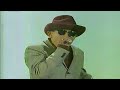 THE BOOM/都市バス