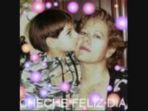 GRUPO BRINDIS (para ti mama ll ) - YouTube