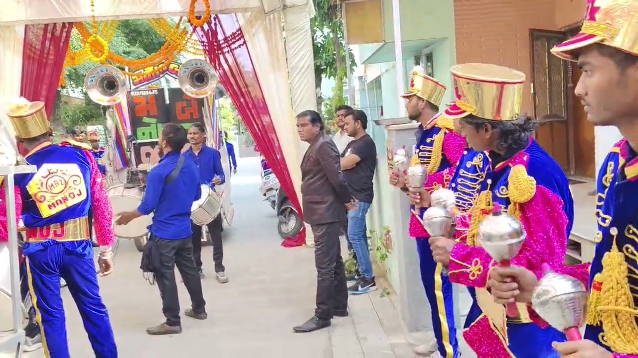 MANOJ BAND ZAK  🎼  NEW  VIDEO  🎼  DEKHA TUJHE  TOH HOGAYI  DEEBANI 🎼 MO.9727155435