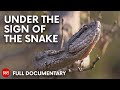 Under the sign of the snake  full documentary
