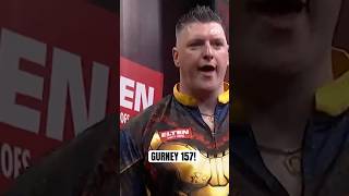 157 TO WIN IT FOR GURNEY! π₯ | 2026 Elten Safety Shoes Austrian Darts Open
157 TO WIN IT FOR GURNEY! π₯ | 2026 Elten Safety Shoes Austrian Darts Open 157 TO WIN IT FOR GURNEY! π₯ | 2026 Elten Safety Shoes Austrian Darts Open