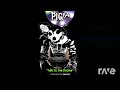 "HEIR TO THE SITUATION" - Alfis and Nor Theme Mashup - (Roblox Piggy)