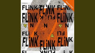 What Should a Free Man Do (Remastered)