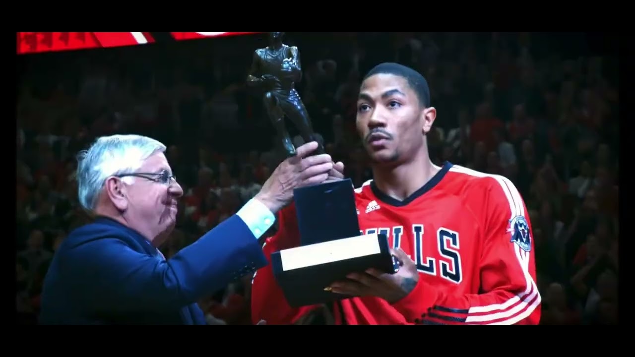 The rose that never bloomed 🌹