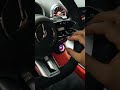 Элегантность, мощь и технологии в каждом движении