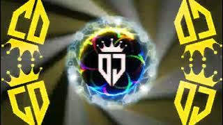 Bachke Tu Rehna (Bouncy Mix) - Dj Ash & Chas In The Mix(KaradDjs.In).mp3