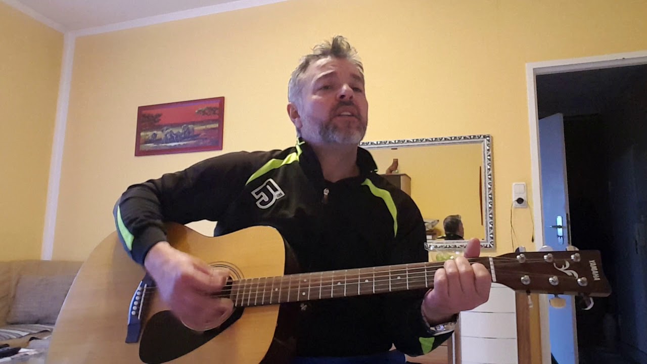 Sonhos de Menino Xbo69