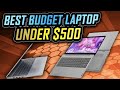 THIS is the laptop you should buy - Lenovo Ideapad 3 Review