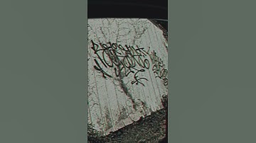 Tag wizard  #tagging #biggboss #love #clevelandgraffiti #tags #up #breakingnews #freestyle #graff