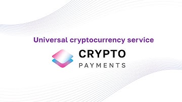 Promotional Video for Connectee OÜ | Motion Graphic Design & Video Editing Services