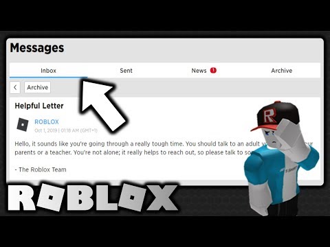 Look Rich Awesome On Roblox For Free 0 Robux Youtube - roblox ban letter