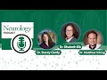 The Rise of the Science Sleuths - Part 3