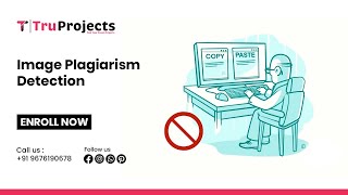 Image Plagiarism Detection   BEST BTECH CSE  MAJOR FINAL YEAR PROJECT IDEAS FOR  STUDENTS