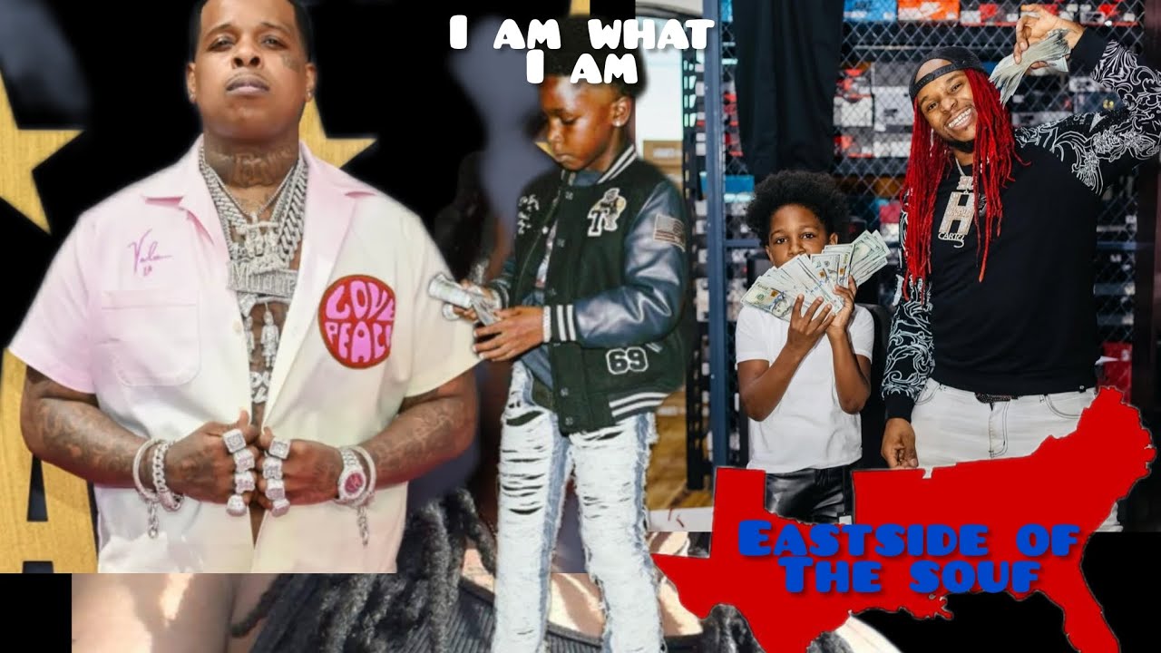 LIL KING EXPOSED FINESSE2TYMES! FINESSE REPLY BACK/ HUSTLE CARTEL GIFT ...