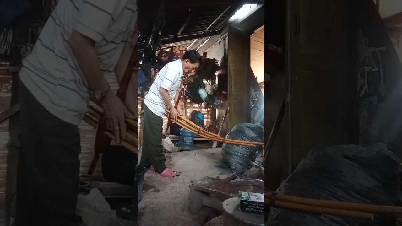 7 มีนาคม ค.ศ. 2026