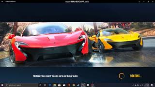 Asphalt 8 (PC GamePlay) (Part 5)