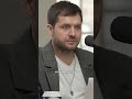 Предприниматель или менеджер? Фёдор Овчинников