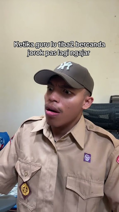 BLONDE 1 jam paling murah 200 Ribu☠️😐 #shorts #meme #memeindonesia #memeinternet #memedaily #funny