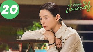 Enn Xeteuey yalangoch onlayn