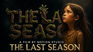 THE LAST SEASON – A Short Film on Climate Change by Motion Studio