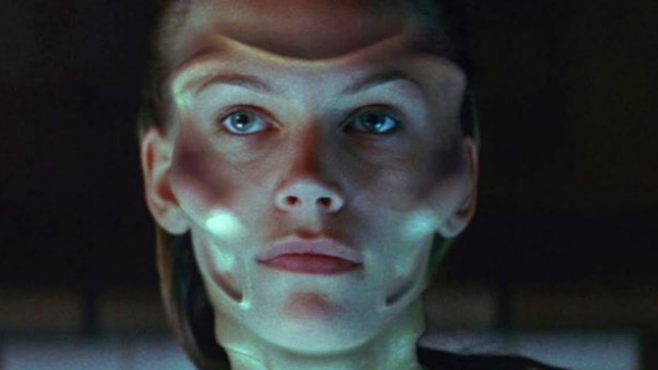 tv kanalları Cliffhangers That Sequels Totally Ignored