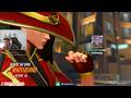 POTG | Sugarfree Insane ASHE Season 2 Top 500 Gameplay Overwatch