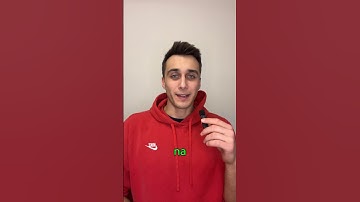 Jak efektivně ukládat data v Pythonu 🔥