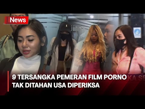 Rus jinsiy oilaviy juftliklar