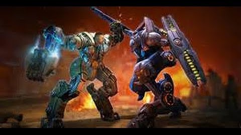 X Com EW Ep. 44 - The Origin Story