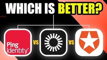 Ping Identity vs Okta vs Auth0 (2026): Which Is The Easiest Auth Provider to Integrate?