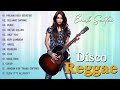Lagu Enak Didengar Waktu Santai - Disco Reggae Terbaru 2023