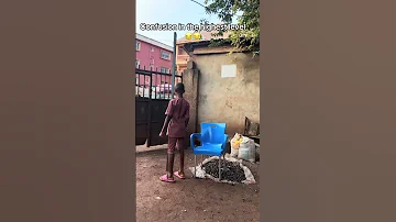 What S Causing The Highest Level Of Confusion 