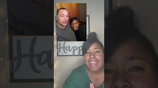 Hey Girl! Let’s Talk Crime: Gregory Green