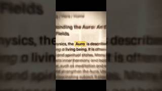 Aura indian train game aura.. #trending #gaming #foryou #viral #traingame .