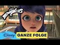 Robostus - Ganze Folge | Miraculous 🐞🐱