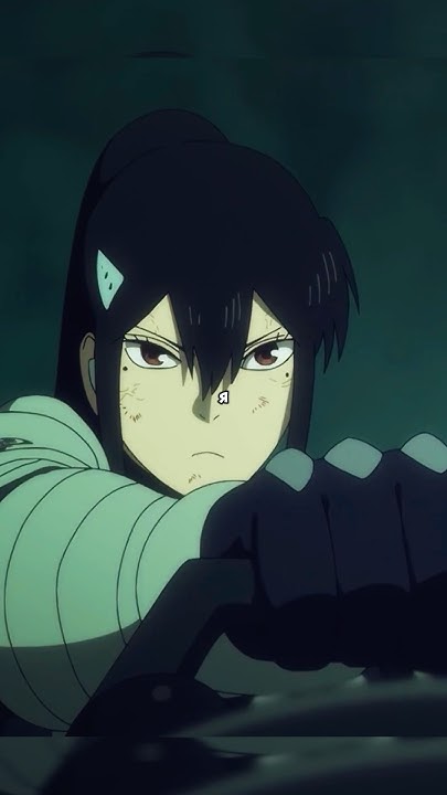 МЫ СМОГЛИ #animeshorts #аниме #anime #анимемомент - YouTube