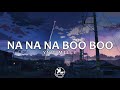 YNW MELLY NA NA NA BOO BOO LYRICS VIDEO YNW MELLY NA NA NA BOO BOO LYRICS VIDEO