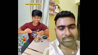 #comedy #funny #fun #entertainment #youtube Short 😛😛😛👌👌