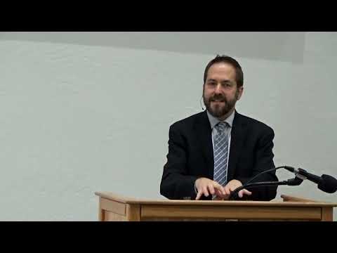 The Lord's Table Celebration-1 Corinthians 11:23-34