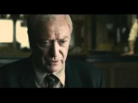 Harry Brown 2009 (Hun.&.Int.Sub. Trailer HD 1080p)