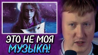 🔥ДК СМОТРИТ: MZLFF - ЦАРАПКА🔥